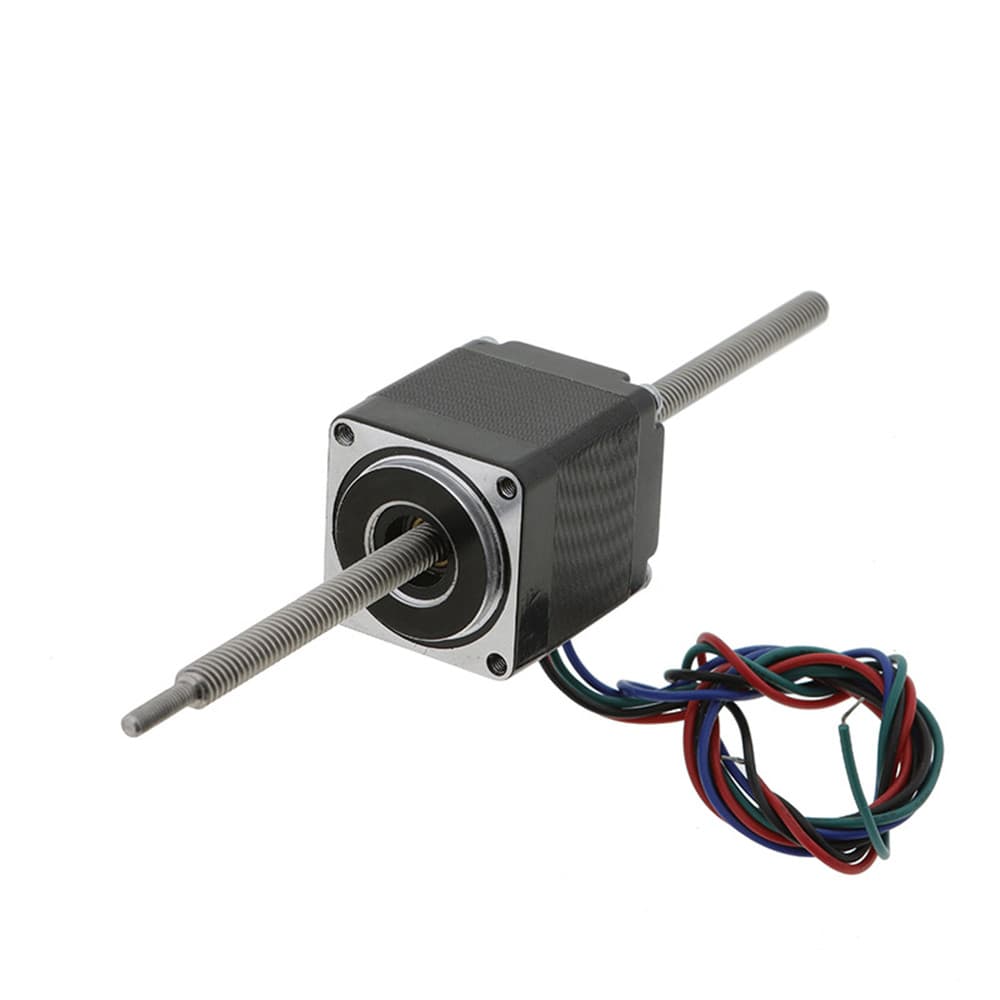 nema-11-non-captive-linear-actuator-stepper-motor