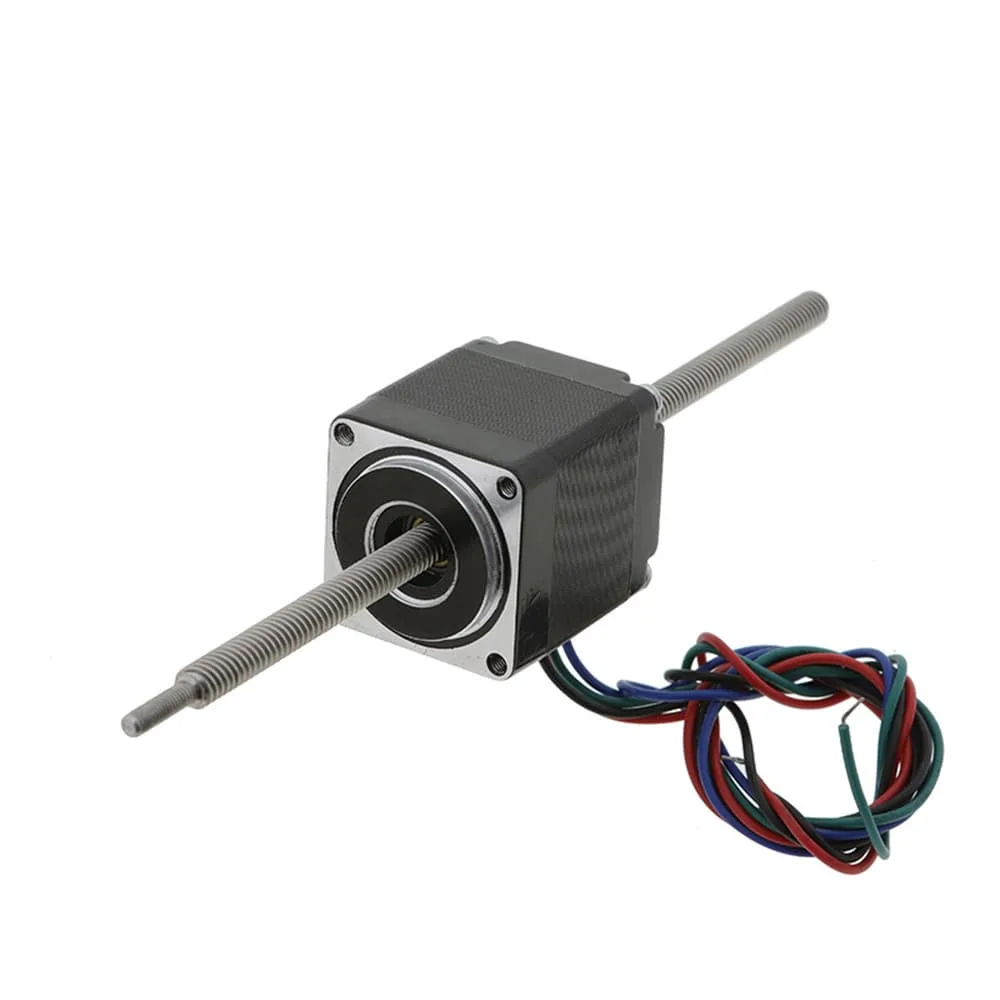 nema-11-non-captive-linear-actuator-stepper-motor