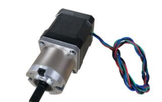 nema-17-geared-stepper-motor-48mm-ratio-27-1