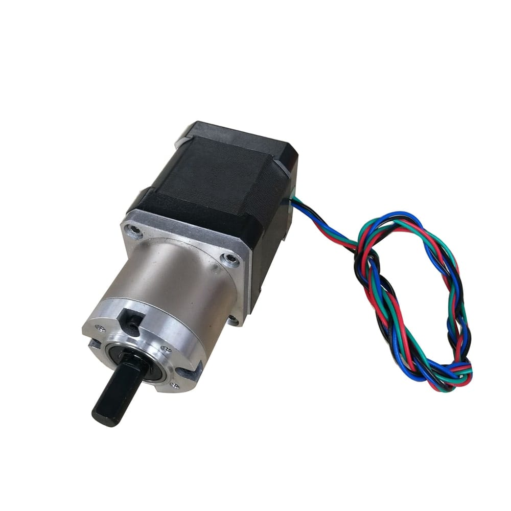 nema-17-geared-stepper-motor-48mm-ratio-27-1