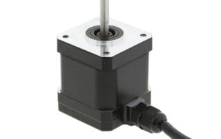 nema-17-motor-ip65-waterproof-stepper-0-45nm-2a