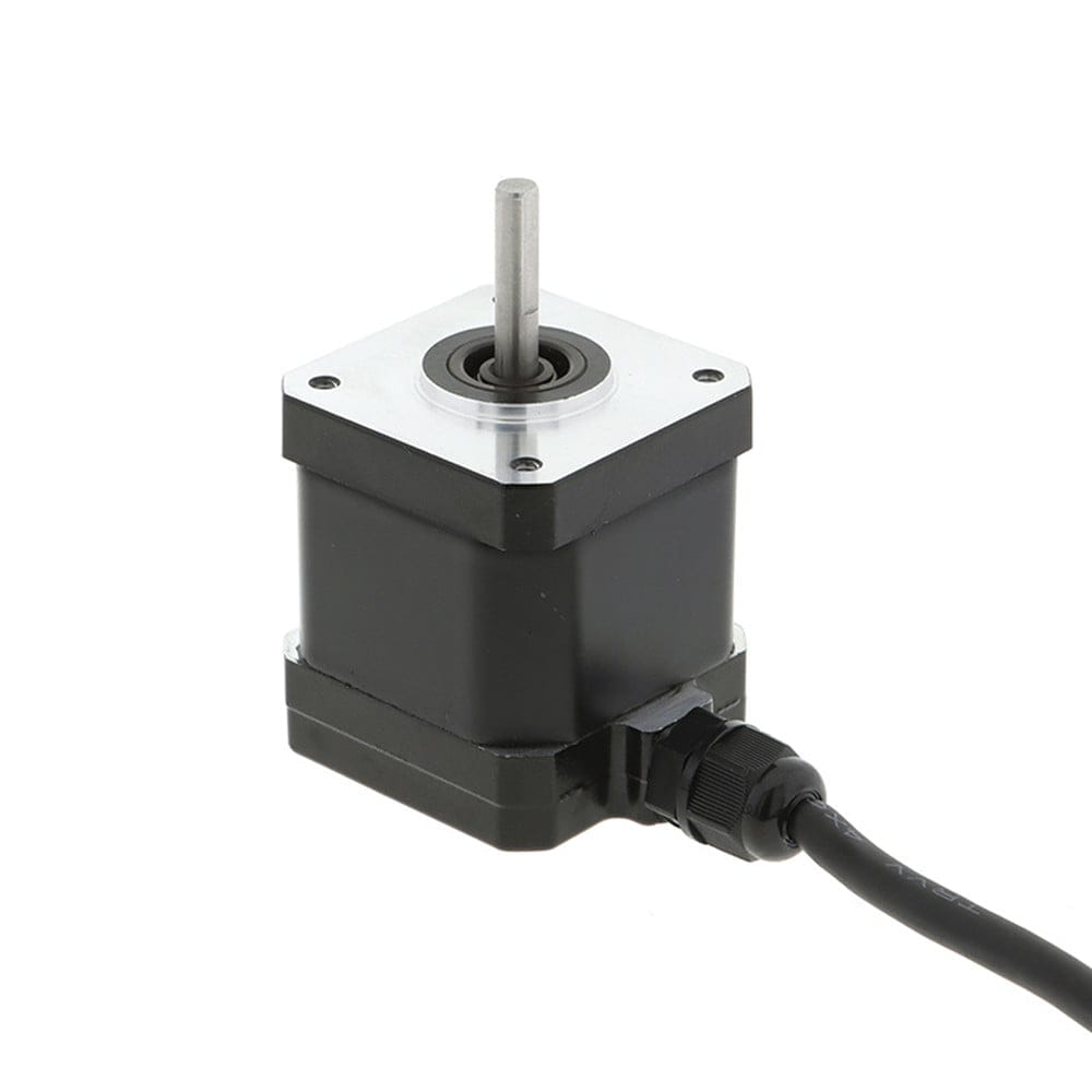 nema-17-motor-ip65-waterproof-stepper-0-45nm-2a