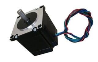 nema-23-motor-56mm-8mm-shaft-2-8a-1-2nm