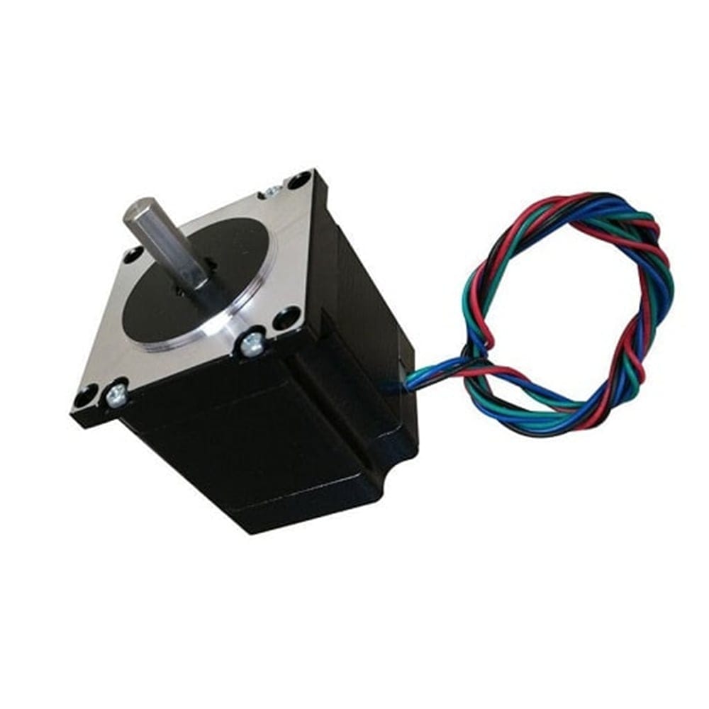 nema-23-motor-56mm-8mm-shaft-2-8a-1-2nm