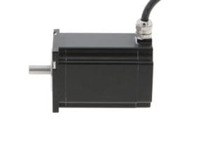 nema-23-waterproof-motor-stepper-ip65-2-4nm-84mm