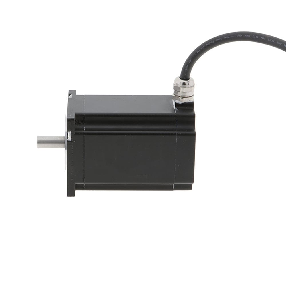 nema-23-waterproof-motor-stepper-ip65-2-4nm-84mm