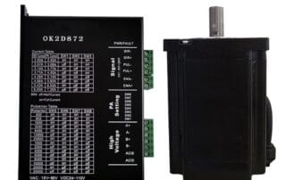 nema-34-motor-8-5nm-stepper-drive