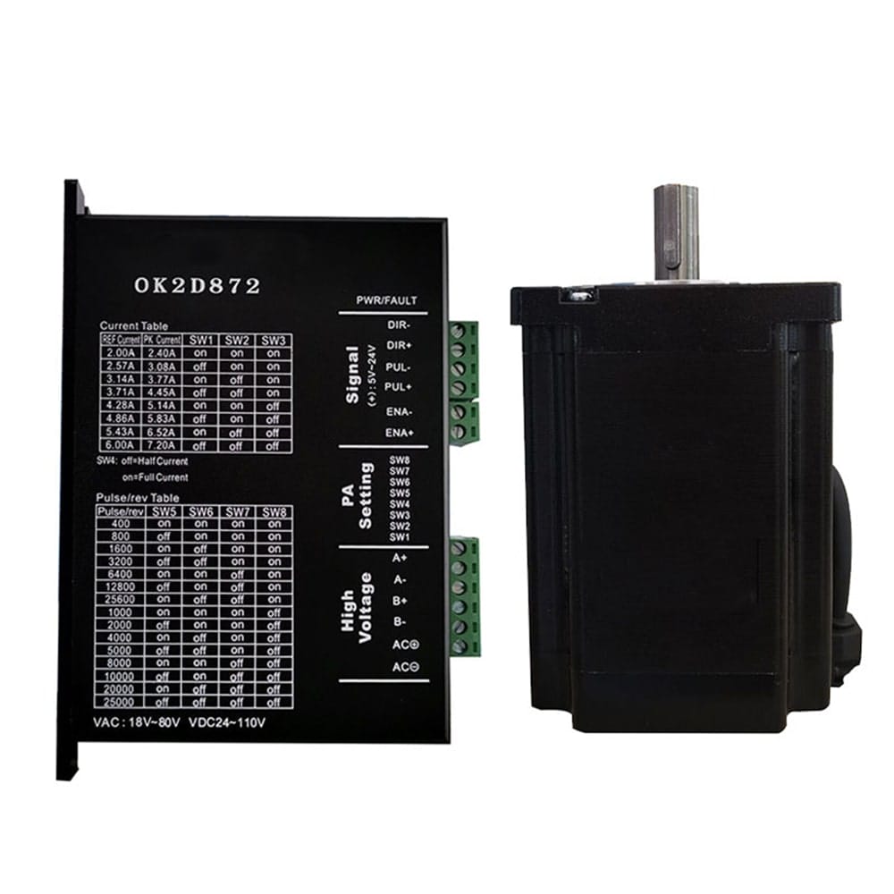 nema-34-motor-8-5nm-stepper-drive