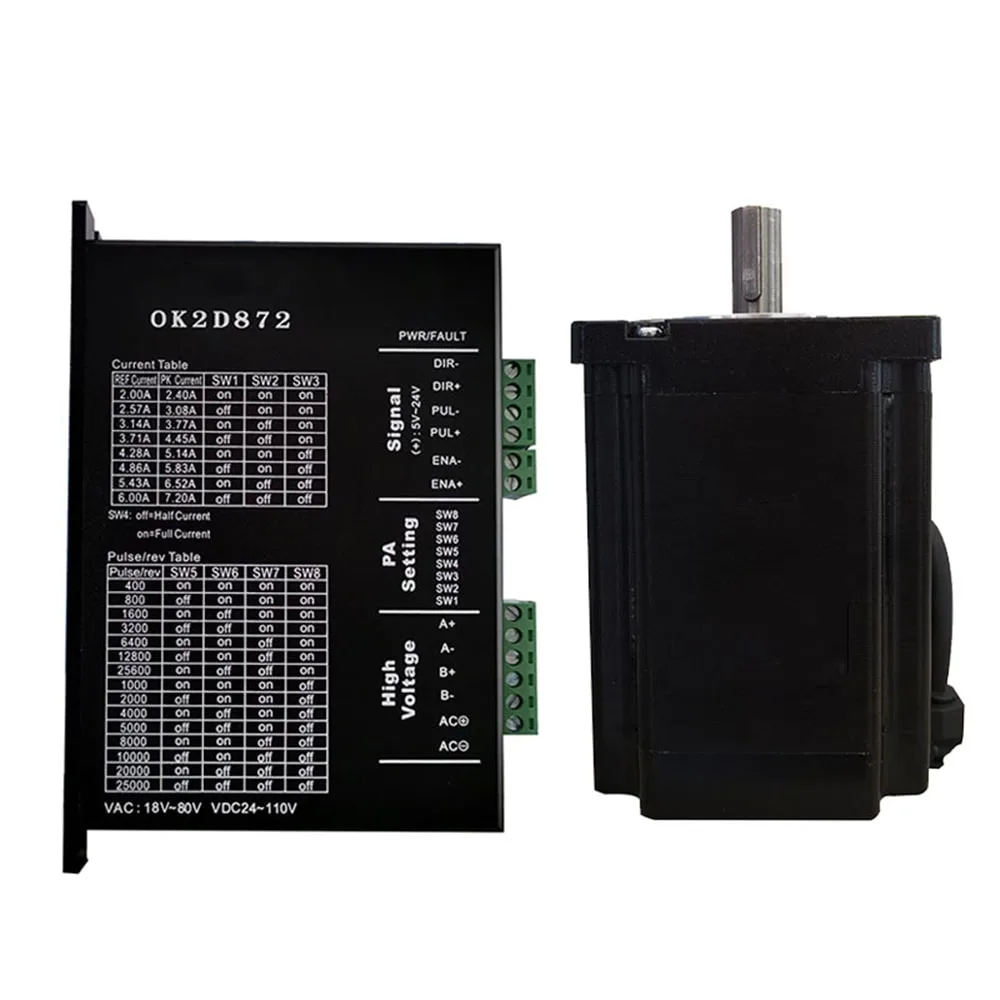 nema-34-motor-8-5nm-stepper-drive
