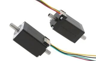 nema-8-stepper-motor-hollow-shaft-0-04nm-20-38mm