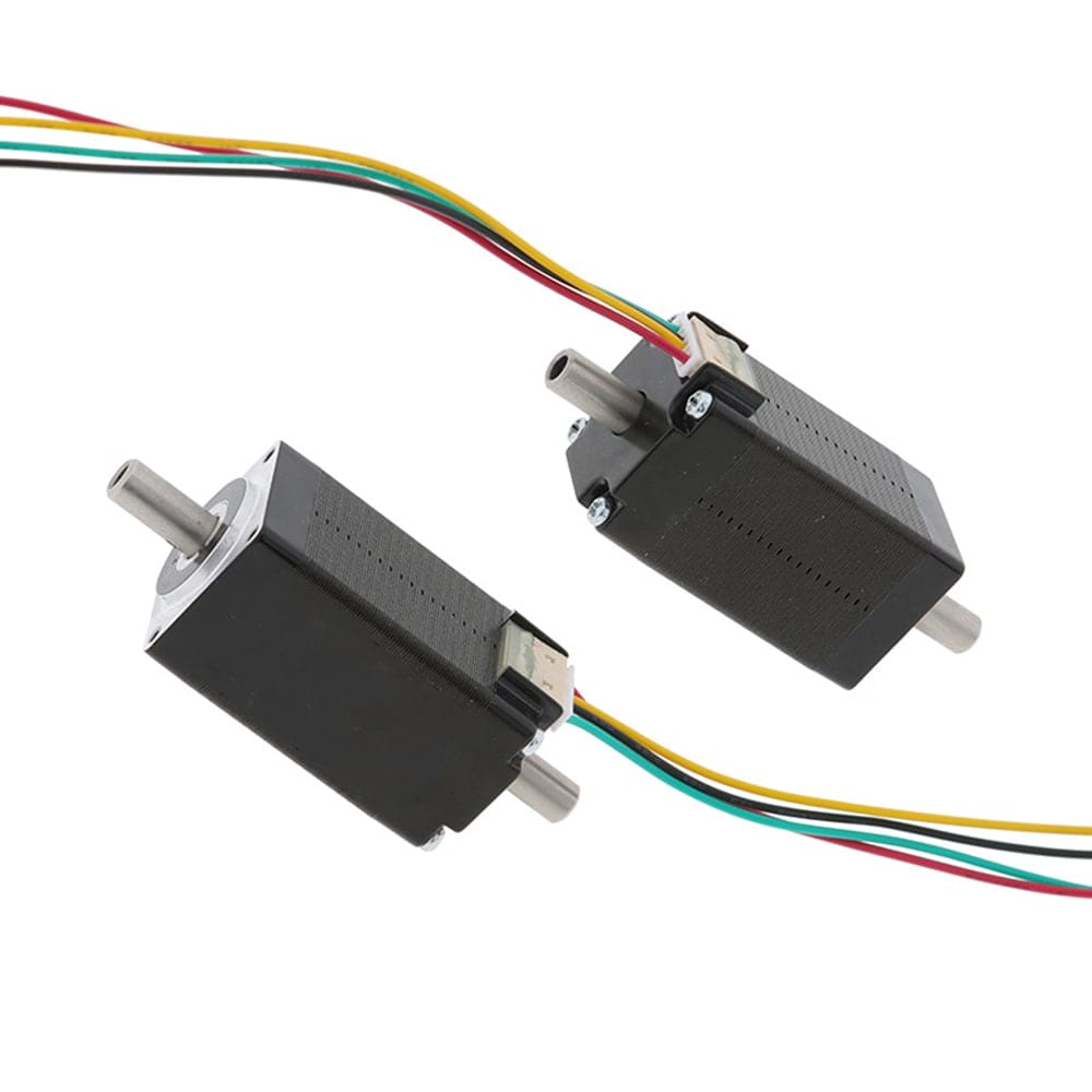 nema-8-stepper-motor-hollow-shaft-0-04nm-20-38mm