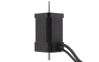 42mm-bldc-motor-rear-shaft-brushless-60w-3000rpm