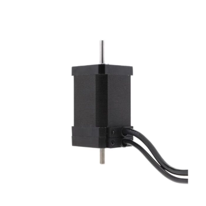 42mm-bldc-motor-rear-shaft-brushless-60w-3000rpm