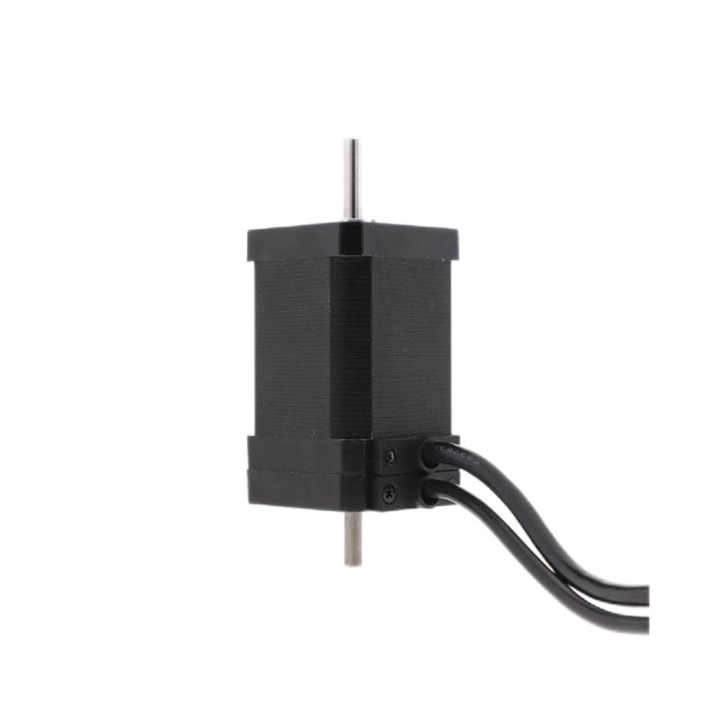 42mm-bldc-motor-rear-shaft-brushless-60w-3000rpm