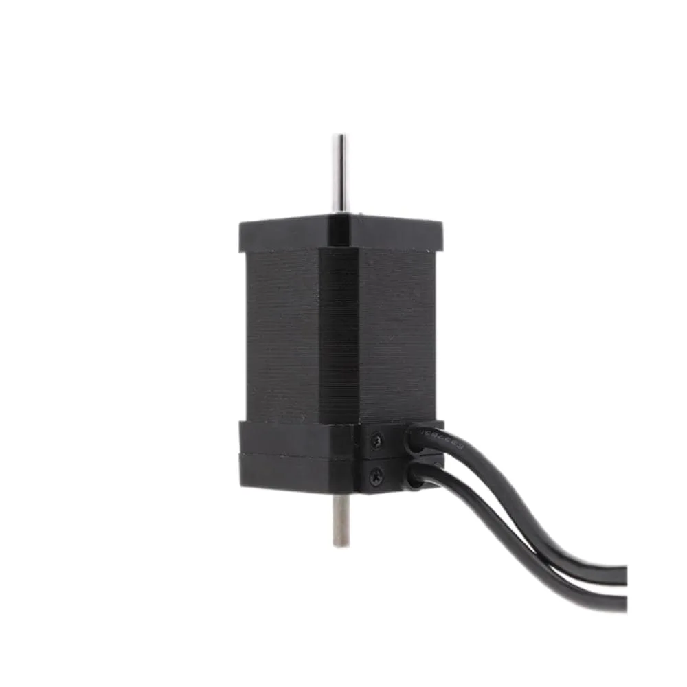 42mm-bldc-motor-rear-shaft-brushless-60w-3000rpm