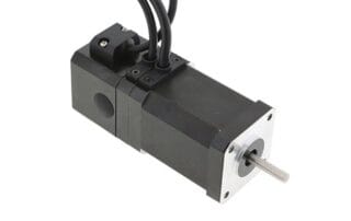 42mm-bldc-motor-with-brake-60w-24v