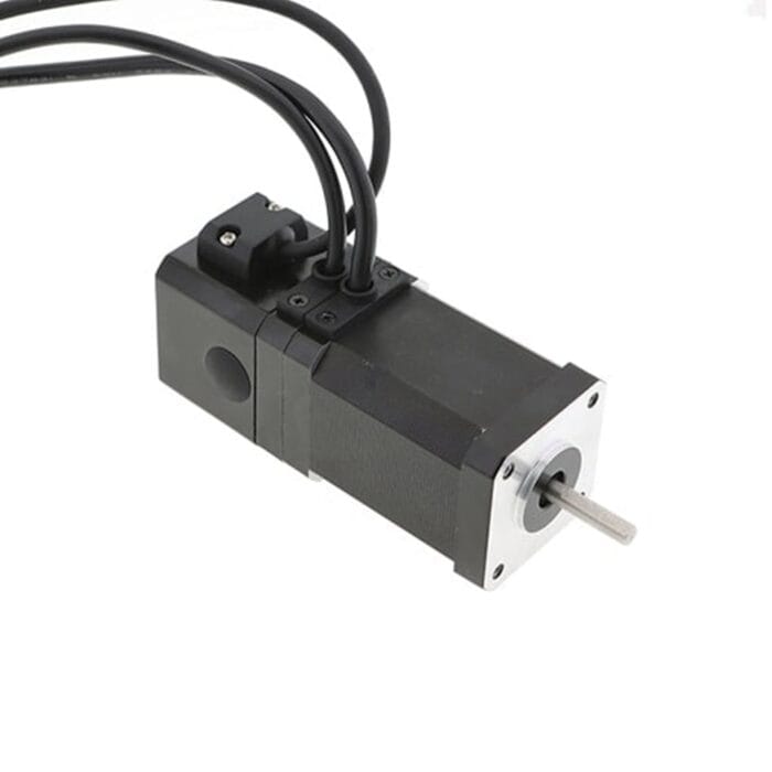 42mm-bldc-motor-with-brake-60w-24v