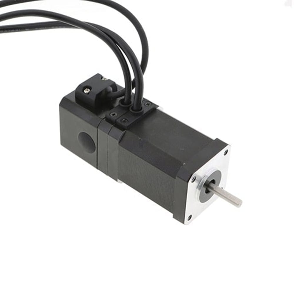42mm-bldc-motor-with-brake-60w-24v