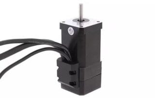 42mm-bldc-servo-motor-60w-3000rpm-0-2nm-encoder