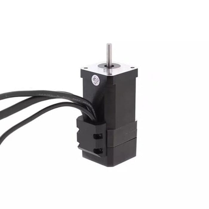 42mm-bldc-servo-motor-60w-3000rpm-0-2nm-encoder