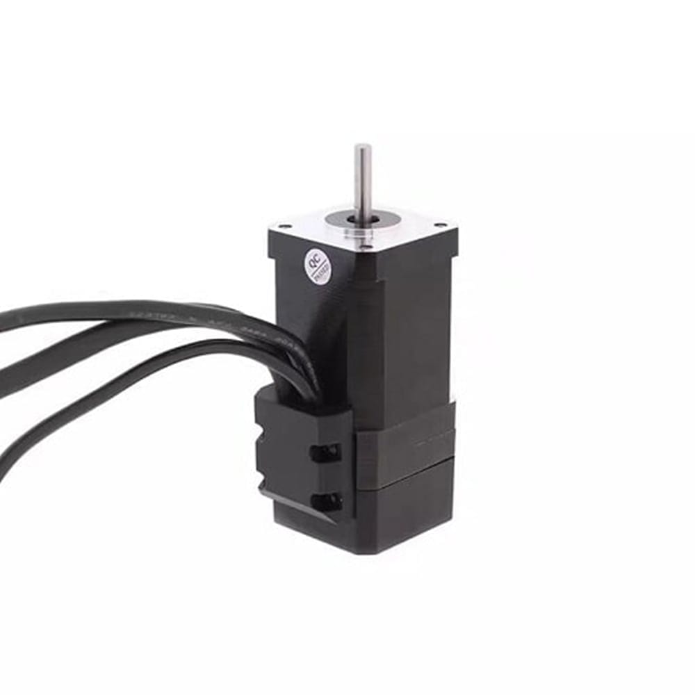 42mm-bldc-servo-motor-60w-3000rpm-0-2nm-encoder