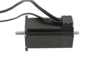 57mm-bldc-motor-rear-shaft-brushless-200w-24v