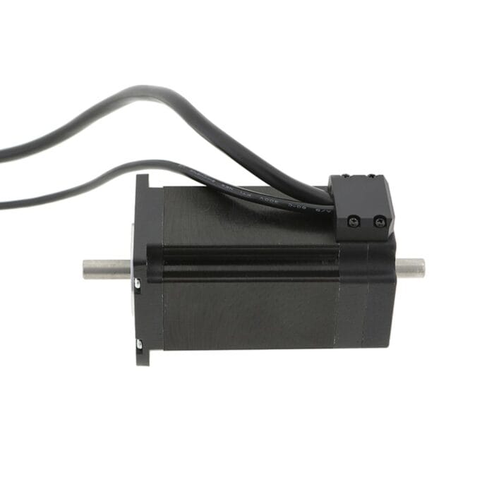 57mm-bldc-motor-rear-shaft-brushless-200w-24v