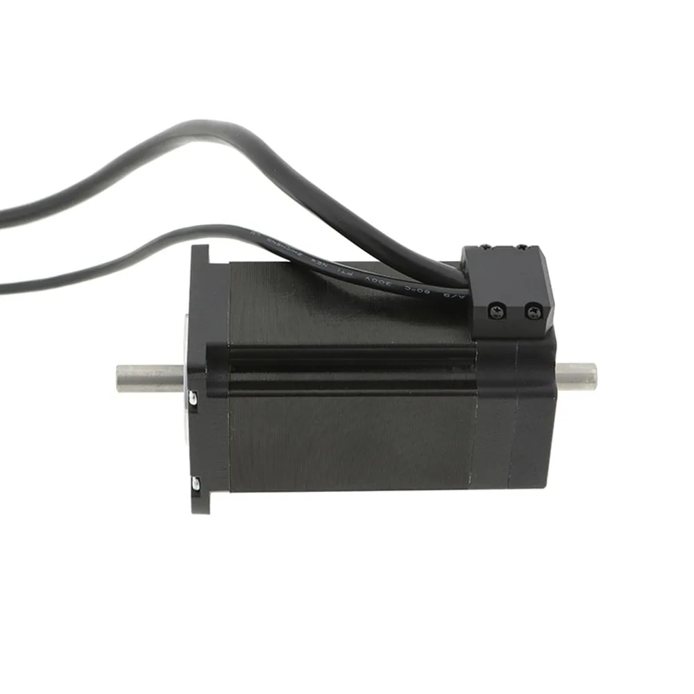 57mm-bldc-motor-rear-shaft-brushless-200w-24v