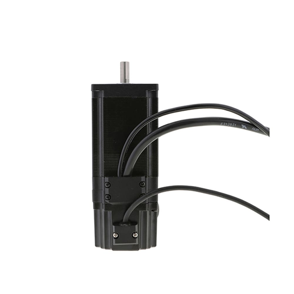 57mm-bldc-motor-with-brake-200w-3000rpm-24v