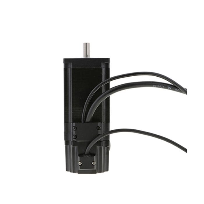 57mm-bldc-motor-with-brake-200w-3000rpm-24v