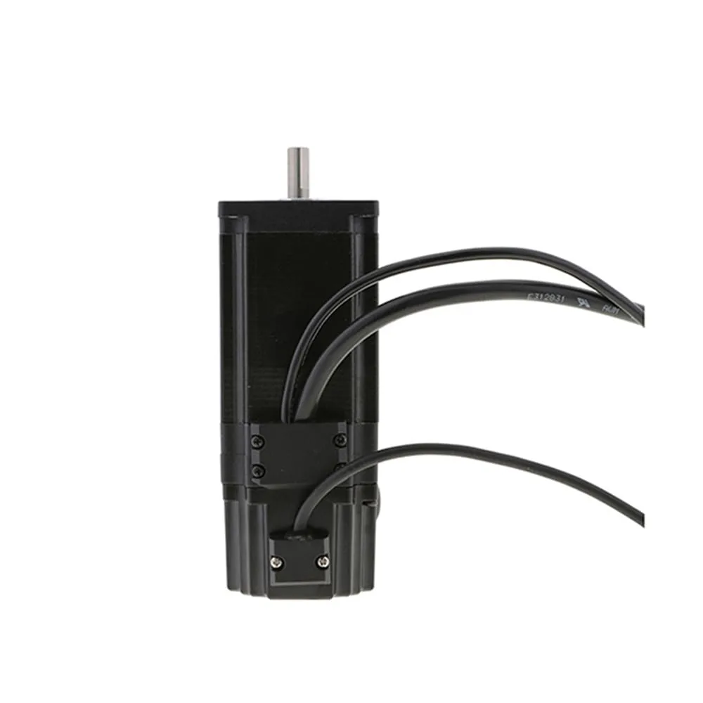 57mm-bldc-motor-with-brake-200w-3000rpm-24v