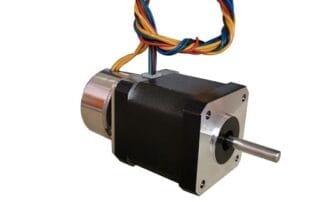 nema-17-motor-0-9-degree-with-brake