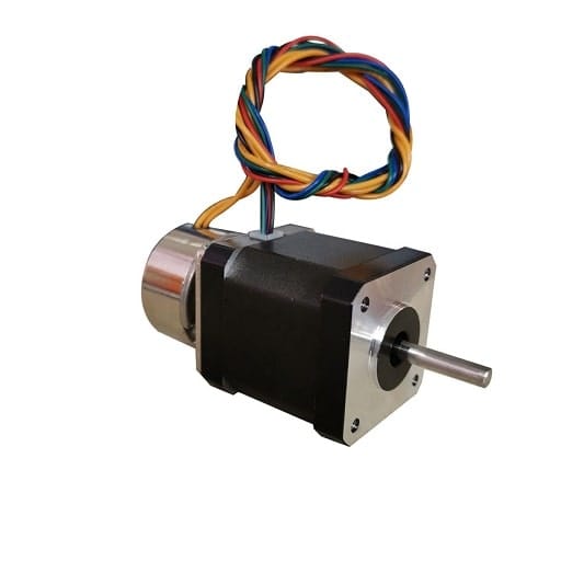 nema-17-motor-0-9-degree-with-brake