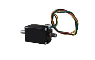 nema-8-hollow-shaf-motor-m5-thread-20-30mm