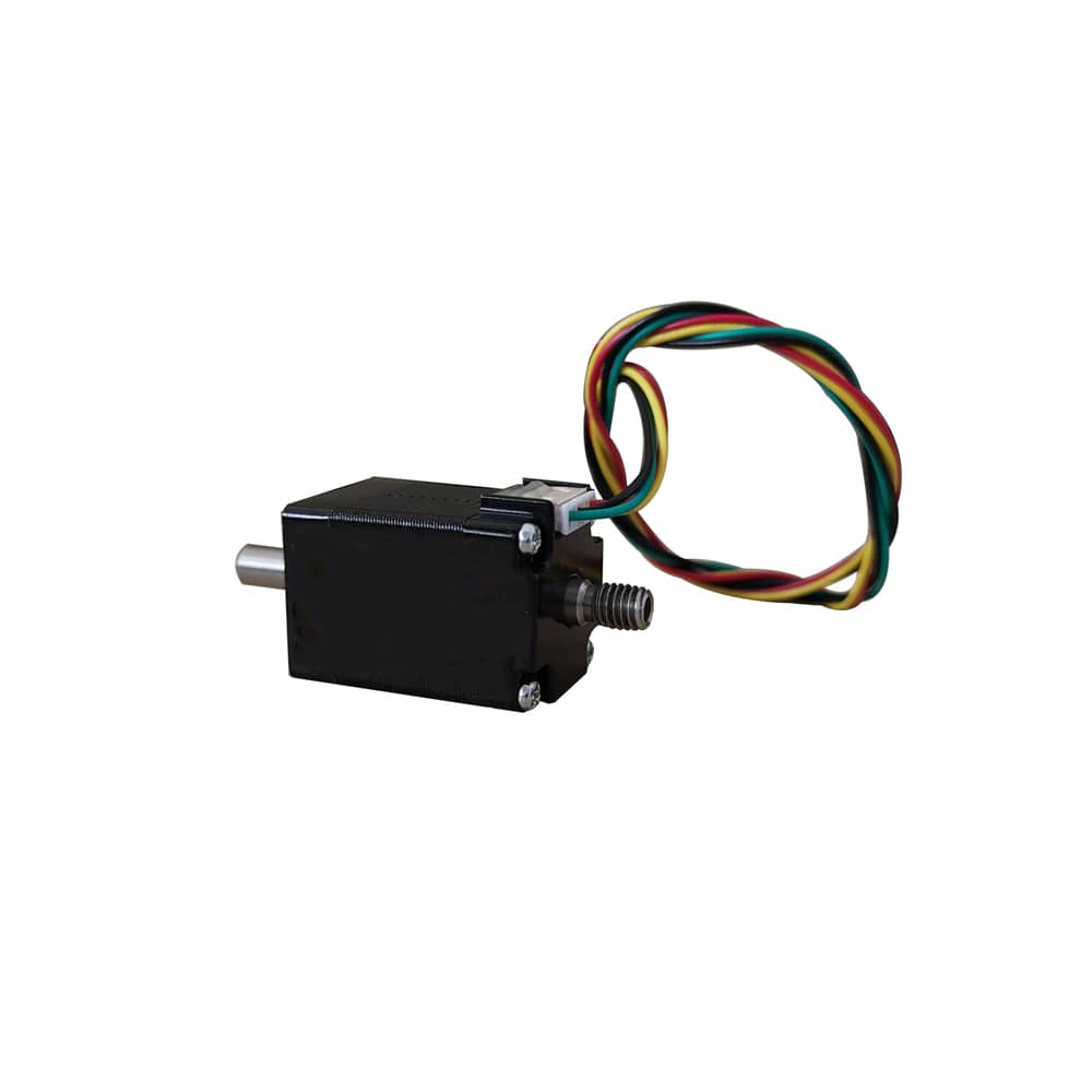 nema-8-hollow-shaf-motor-m5-thread-20-30mm