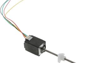 nema-8-precision-linear-stepper-motor-lead-1mm
