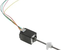 nema-8-precision-linear-stepper-motor-lead-1mm