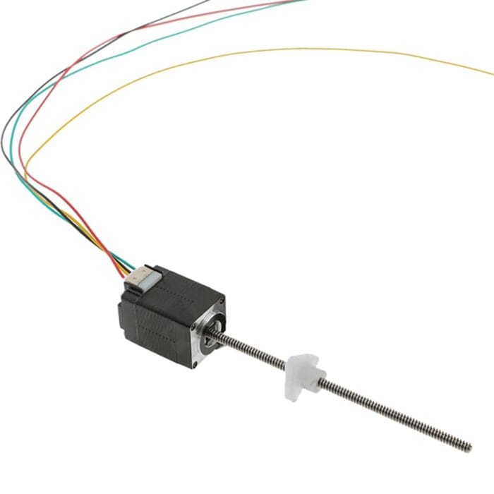 nema-8-precision-linear-stepper-motor-lead-1mm
