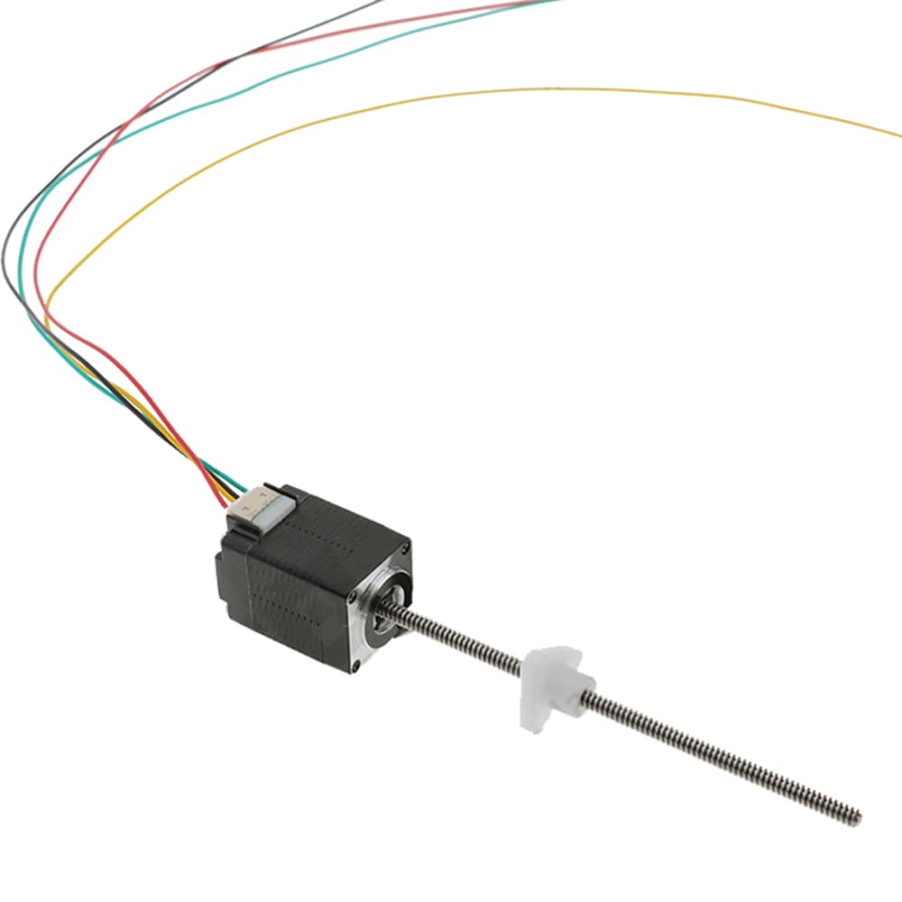 nema-8-precision-linear-stepper-motor-lead-1mm