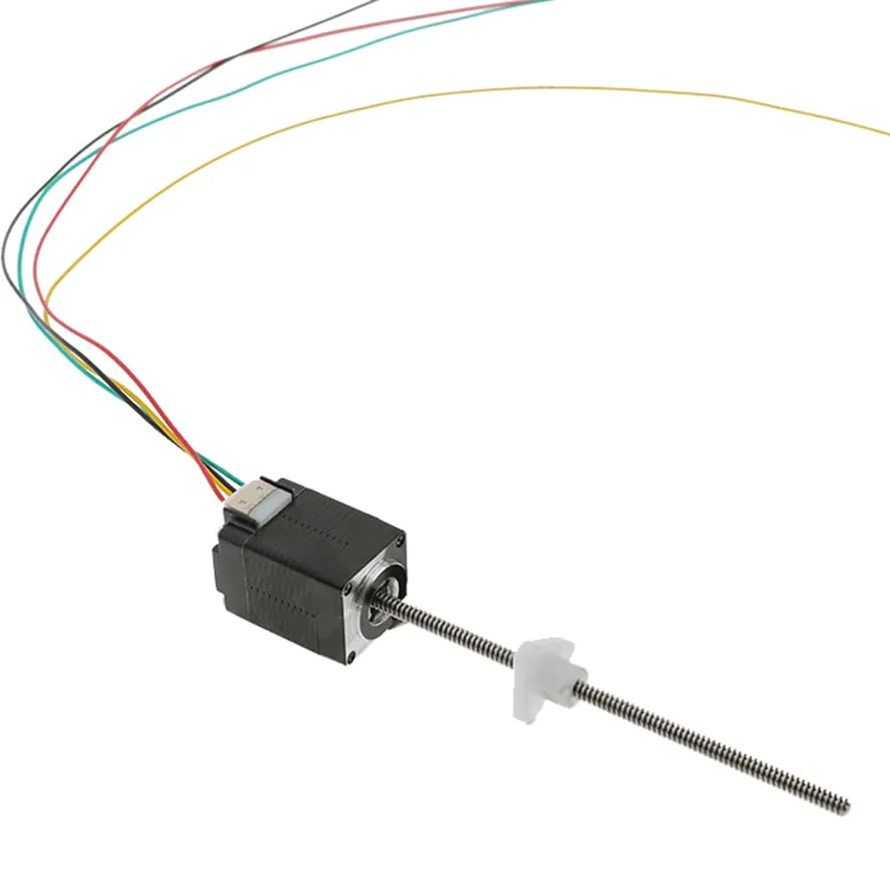 nema-8-precision-linear-stepper-motor-lead-1mm
