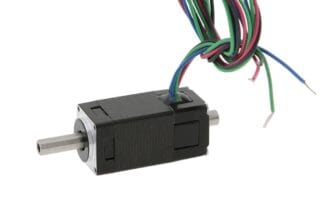 14mm-stepper-motor-hollow-shaft