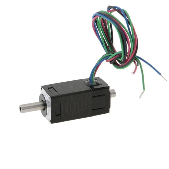 14mm-stepper-motor-hollow-shaft