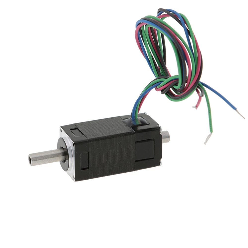 14mm-stepper-motor-hollow-shaft