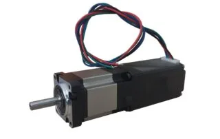 nema-11-low-backlash-geared-motor-ratio-50-1