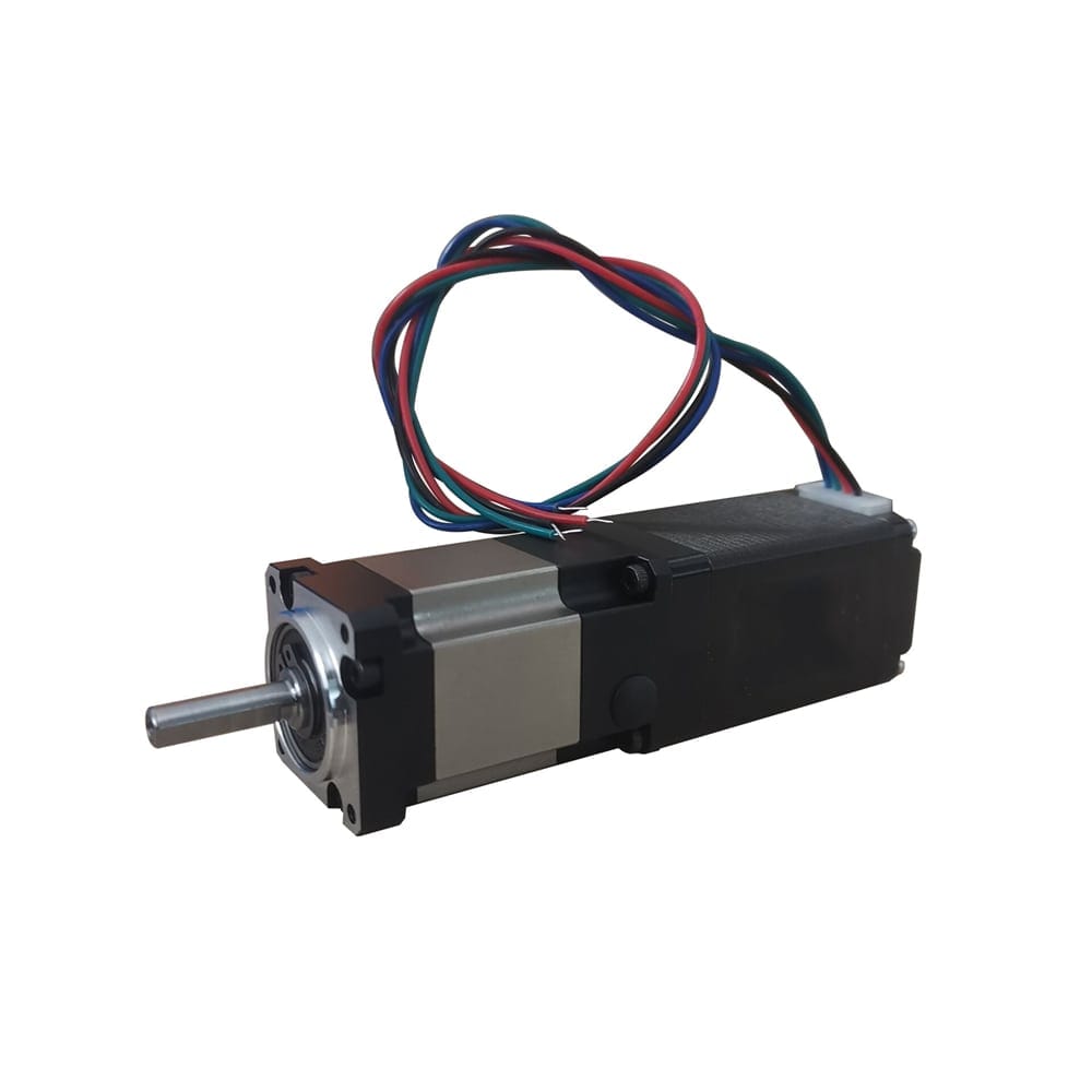 nema-11-precision-geared-motor-stepper-ratio-10-1
