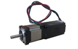 nema-11-precision-geared-stepper-motor-ratio-20-1