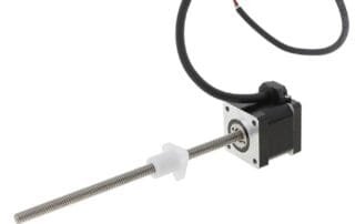 nema-14-linear-stepper-motor-34mm-stack