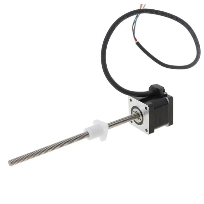 nema-14-linear-stepper-motor-34mm-stack