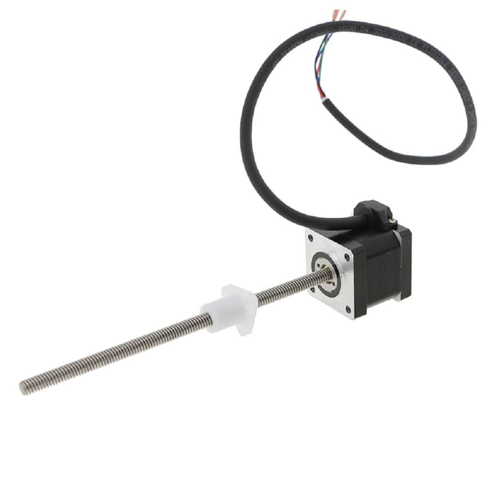 nema-14-linear-stepper-motor-34mm-stack