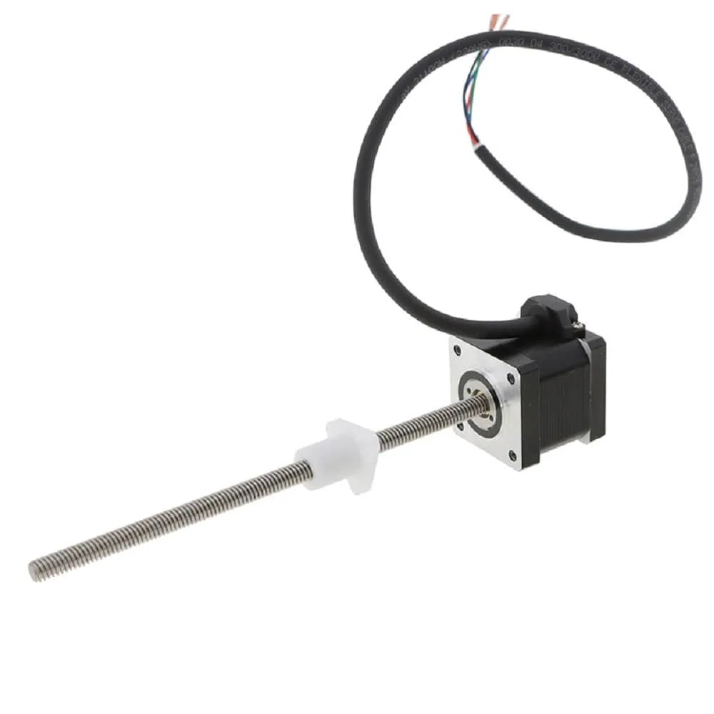 nema-14-linear-stepper-motor-34mm-stack